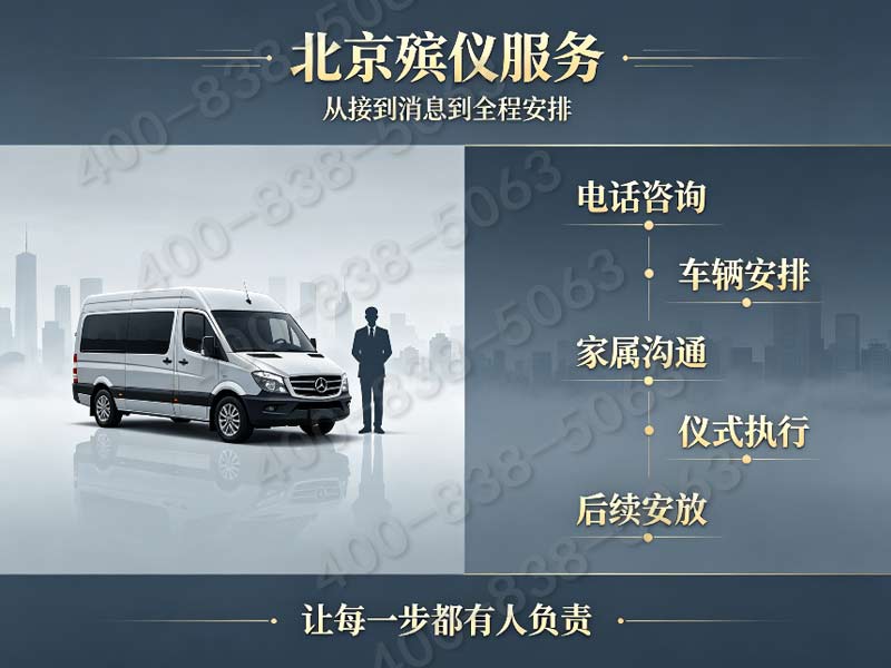 八宝山革命公墓骨灰堂的电话是多少？